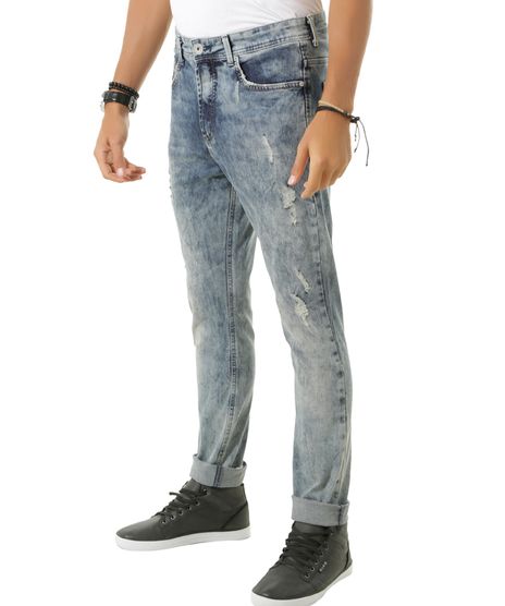 Calca-Jeans-Slim-Azul-Medio-8431692-Azul_Medio_1