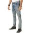 Calca-Jeans-Slim-Azul-Medio-8431692-Azul_Medio_1