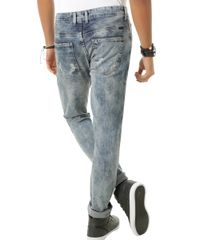 Calca-Jeans-Slim-Azul-Medio-8431692-Azul_Medio_2