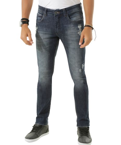 Calca-Jeans-Slim-Azul-Escuro-8431702-Azul_Escuro_1