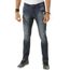 Calca-Jeans-Slim-Azul-Escuro-8431702-Azul_Escuro_1