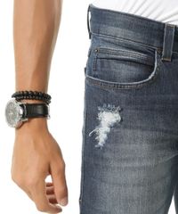 Calca-Jeans-Slim-Azul-Escuro-8431702-Azul_Escuro_4