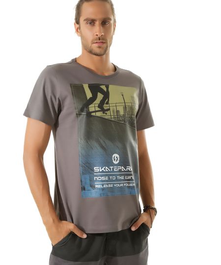 Camiseta--Skatepark--Chumbo-8438298-Chumbo_1 Camiseta--Skatepark--Chumbo-8438298-Chumbo_1