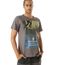 Camiseta--Skatepark--Chumbo-8438298-Chumbo_1