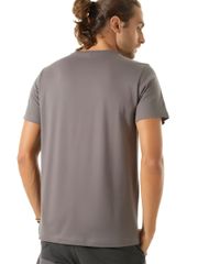 Camiseta--Skatepark--Chumbo-8438298-Chumbo_2