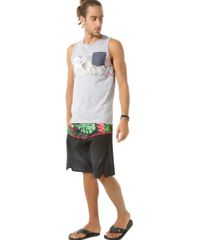 Regata-com-Estampa--Cinza-Mescla-8438930-Cinza_Mescla_3