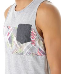 Regata-com-Estampa--Cinza-Mescla-8438930-Cinza_Mescla_4