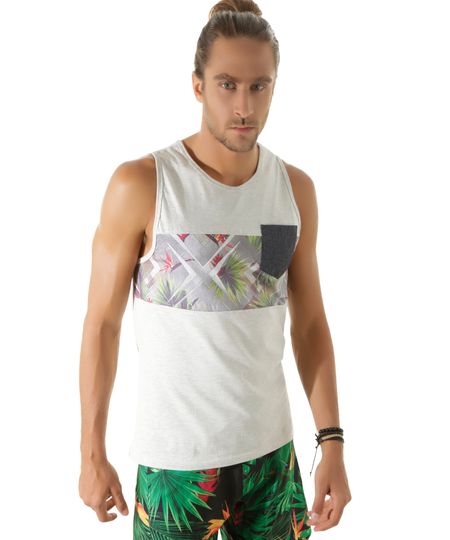 Regata-com-Estampa--Cinza-Claro-8438930-Cinza_Claro_1 Regata-com-Estampa--Cinza-Claro-8438930-Cinza_Claro_1