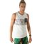 Regata-com-Estampa--Cinza-Claro-8438930-Cinza_Claro_1