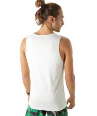 Regata-com-Estampa--Cinza-Claro-8438930-Cinza_Claro_2