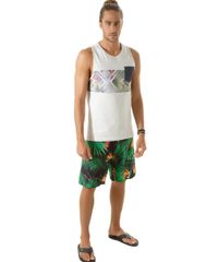 Regata-com-Estampa--Cinza-Claro-8438930-Cinza_Claro_3