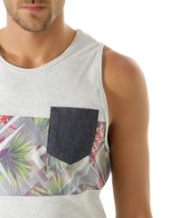 Regata-com-Estampa--Cinza-Claro-8438930-Cinza_Claro_4