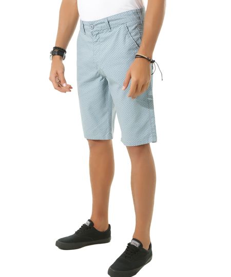 Bermuda-Slim-Estampada-Azul-Claro-8439477-Azul_Claro_1 Bermuda-Slim-Estampada-Azul-Claro-8439477-Azul_Claro_1