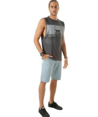 Bermuda-Slim-Estampada-Azul-Claro-8439477-Azul_Claro_3