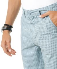 Bermuda-Slim-Estampada-Azul-Claro-8439477-Azul_Claro_4