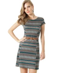 Vestido-Estampado-Geometrico-Verde-8489220-Verde_1