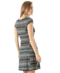 Vestido-Estampado-Geometrico-Verde-8489220-Verde_2
