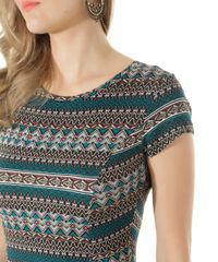 Vestido-Estampado-Geometrico-Verde-8489220-Verde_4