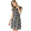 Vestido-Estampado-de-Arabescos-Preto-8469685-Preto_1