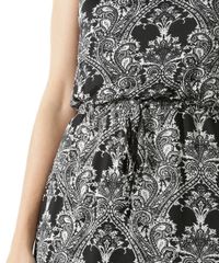 Vestido-Estampado-de-Arabescos-Preto-8469685-Preto_4 Vestido-Estampado-de-Arabescos-Preto-8469685-Preto_4