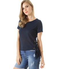 Blusa-Canelada-com-Amarracao-Azul-Marinho-8435000-Azul_Marinho_1