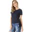 Blusa-Canelada-com-Amarracao-Azul-Marinho-8435000-Azul_Marinho_1