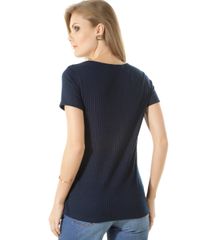 Blusa-Canelada-com-Amarracao-Azul-Marinho-8435000-Azul_Marinho_2