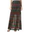 Saia-Longa-Estampada-Etnica-Preta-8448705-Preto_1