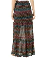 Saia-Longa-Estampada-Etnica-Preta-8448705-Preto_2