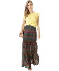 Saia-Longa-Estampada-Etnica-Preta-8448705-Preto_3