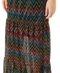 Saia-Longa-Estampada-Etnica-Preta-8448705-Preto_4