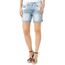 Bermuda-Jeans-Comfort-Azul-Claro-8450516-Azul_Claro_1