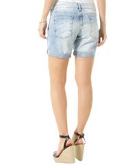Bermuda-Jeans-Comfort-Azul-Claro-8450516-Azul_Claro_2
