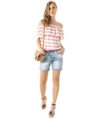 Bermuda-Jeans-Comfort-Azul-Claro-8450516-Azul_Claro_3