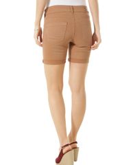 Bermuda-Ciclista-Caramelo-8493399-Caramelo_2 Bermuda-Ciclista-Caramelo-8493399-Caramelo_2