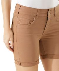 Bermuda-Ciclista-Caramelo-8493399-Caramelo_4 Bermuda-Ciclista-Caramelo-8493399-Caramelo_4