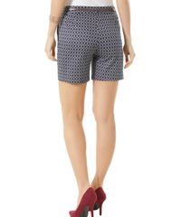 Short-Estampado-Geometrico-com-Cinto-Azul-Marinho-8409372-Azul_Marinho_2
