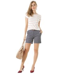 Short-Estampado-Geometrico-com-Cinto-Azul-Marinho-8409372-Azul_Marinho_3
