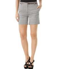 Short-Estampado-Geometrico-com-Cinto-Branco-8409263-Branco_1