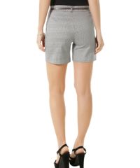 Short-Estampado-Geometrico-com-Cinto-Branco-8409263-Branco_2