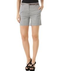 Short-Estampado-Geometrico-com-Cinto-Branco-8409272-Branco_1