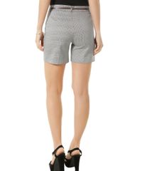 Short-Estampado-Geometrico-com-Cinto-Branco-8409272-Branco_2