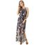 Vestido-Longo-Paisley-com-Renda-Azul-Marinho-8379954-Azul_Marinho_1