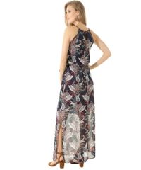 Vestido-Longo-Paisley-com-Renda-Azul-Marinho-8379954-Azul_Marinho_2