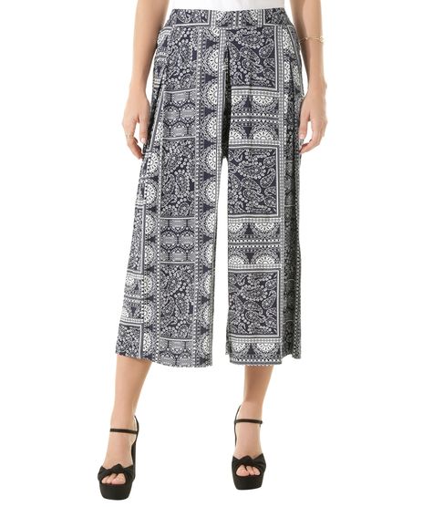 Calca-Pantacourt-Estampada-Floral-Azul-Marinho-8384940-Azul_Marinho_1