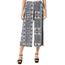 Calca-Pantacourt-Estampada-Floral-Azul-Marinho-8384940-Azul_Marinho_1
