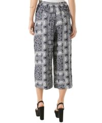 Calca-Pantacourt-Estampada-Floral-Azul-Marinho-8384940-Azul_Marinho_2