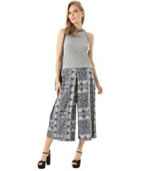 Calca-Pantacourt-Estampada-Floral-Azul-Marinho-8384940-Azul_Marinho_3