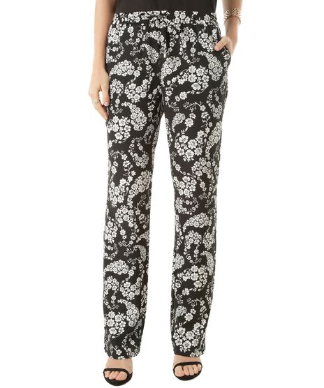 Calca-Pantalona-Estampada-Floral-Preta-8388502-Preto_1