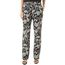 Calca-Pantalona-Estampada-Floral-Preta-8388502-Preto_1